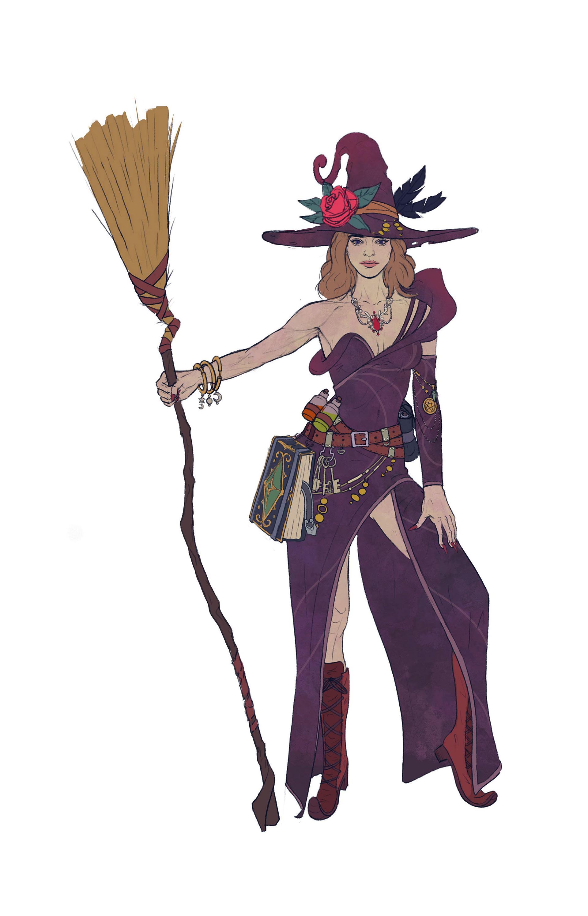 Design Practice - 2021