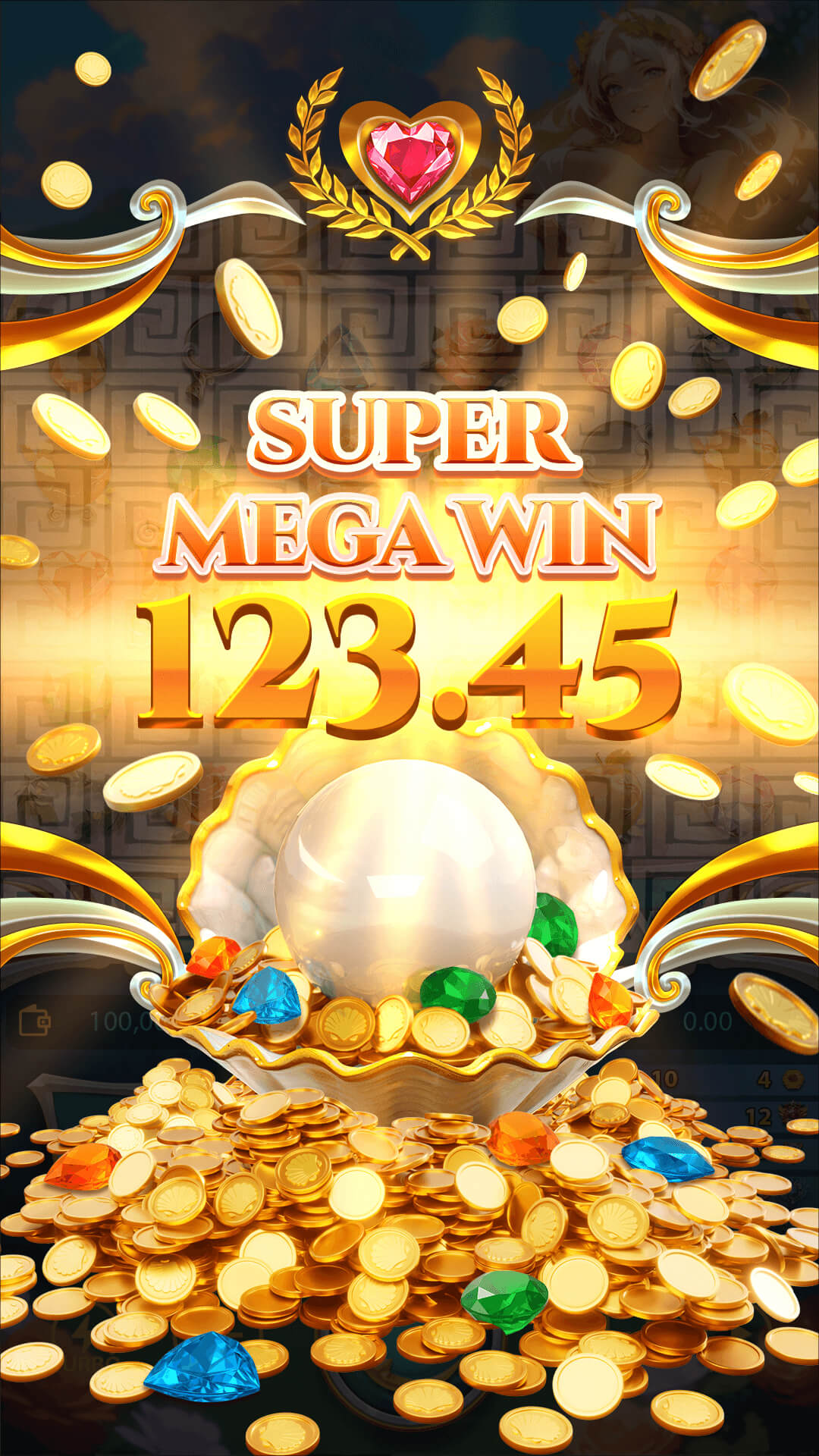 Character Poses Sketches