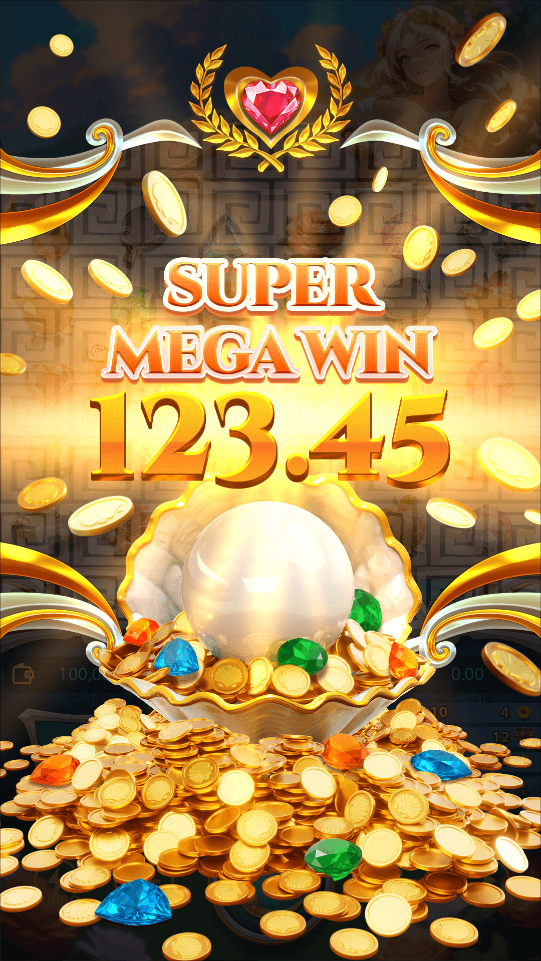 Character Poses Sketches