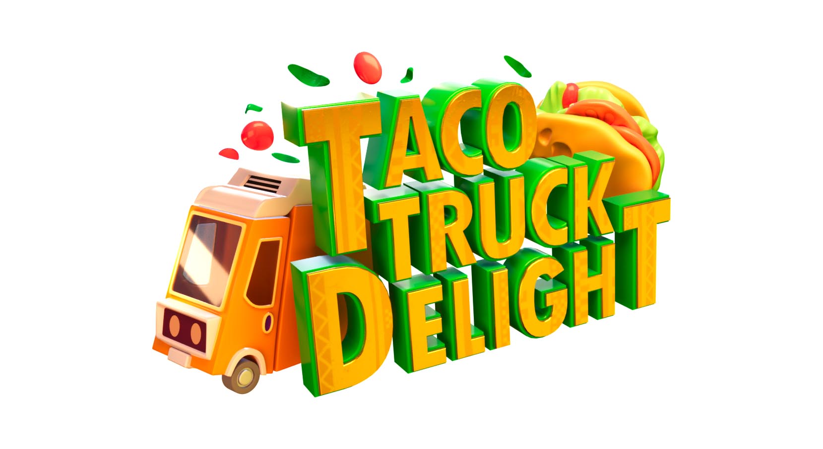 Free Spins Won - Panda Project