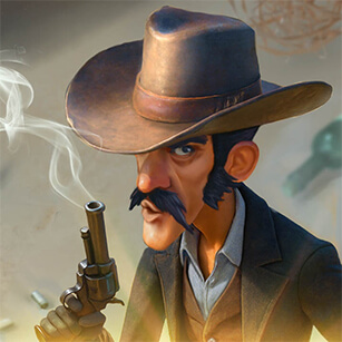 WildBountyWays-CoverImage