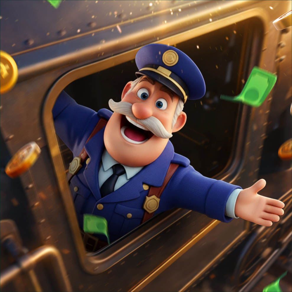 prosperity-express-CoverImage